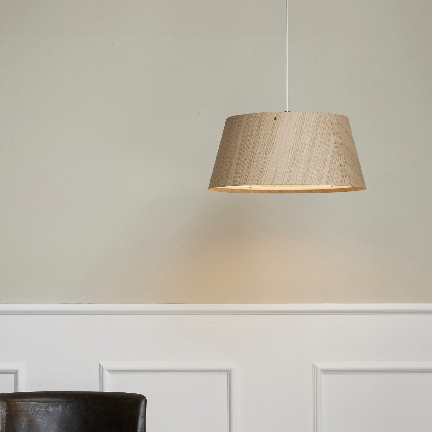 OSMUND OLSEN | GRUND