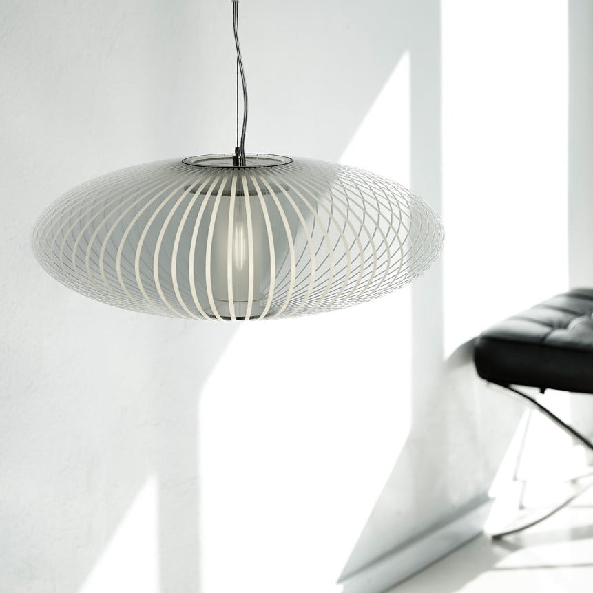 OSMUND OLSEN  |  500