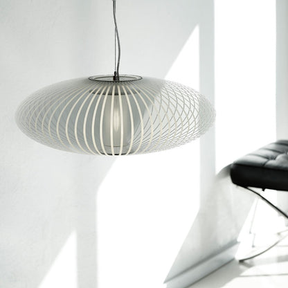 OSMUND OLSEN  |  500