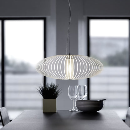 OSMUND OLSEN  |  500