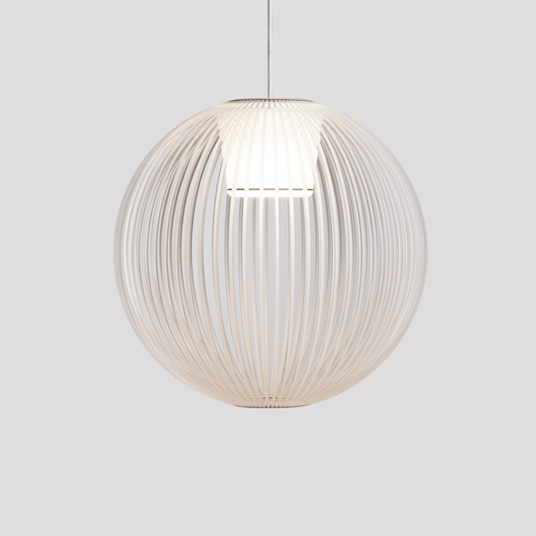 OSMUND OLSEN  |  480