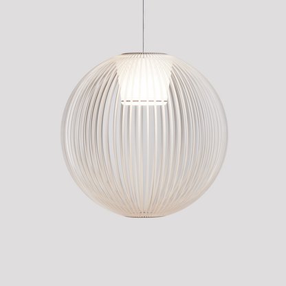 OSMUND OLSEN  |  480