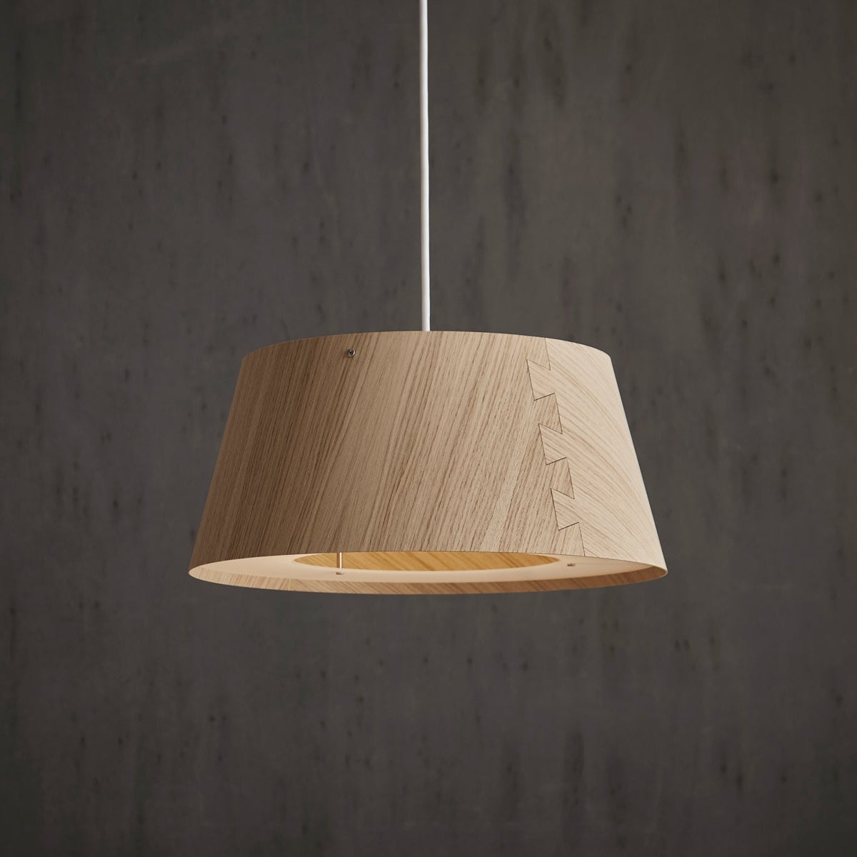 OSMUND OLSEN  |  GRUND