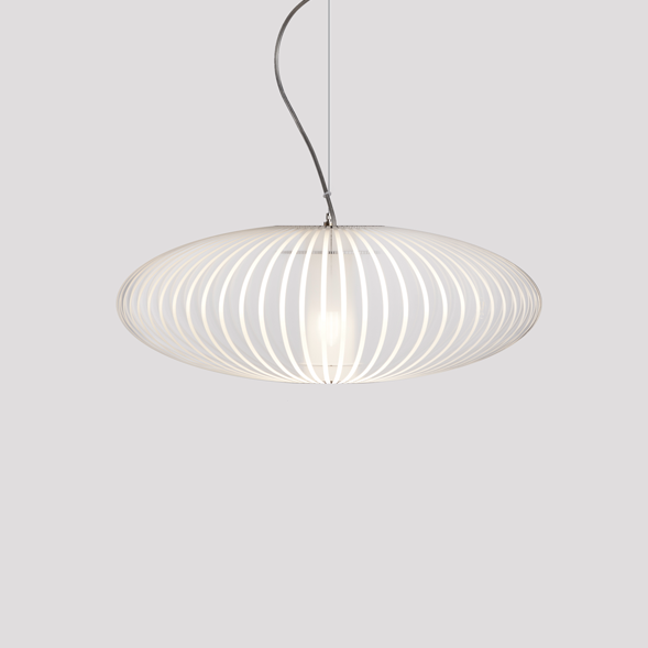 OSMUND OLSEN  |  500