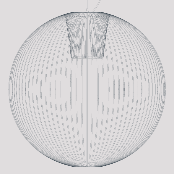 OSMUND OLSEN  |  800