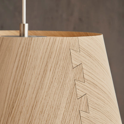 OSMUND OLSEN  |  GRUND