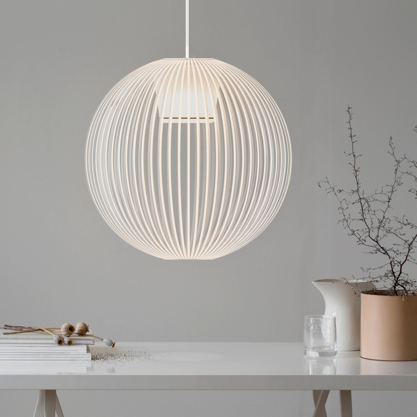 OSMUND OLSEN  |  480