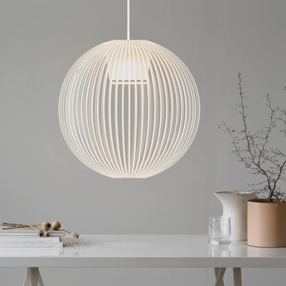 OSMUND OLSEN  |  480